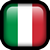 :italy: